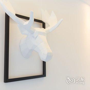 嘉兴西塘樱草竹·三页乡墅酒店提供图片