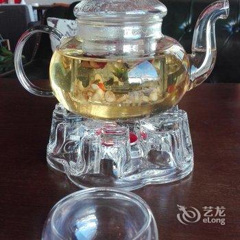 山南秘密花园客栈酒店提供图片