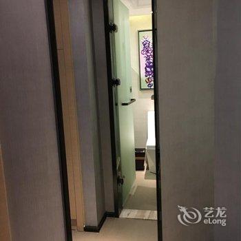 丽枫酒店(丽枫LAVANDE)惠州南站店用户上传图片