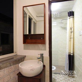 扬州四喜小院精品客栈酒店提供图片