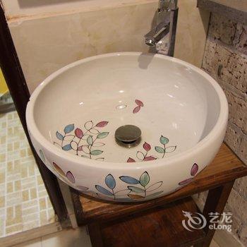 扬州四喜小院精品客栈酒店提供图片