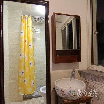扬州四喜小院精品客栈酒店提供图片