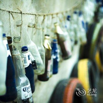 扬州四喜小院精品客栈酒店提供图片