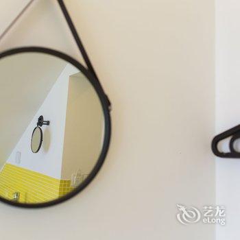 嘉兴西塘樱草竹·三页乡墅酒店提供图片