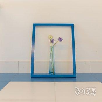 嘉兴西塘樱草竹·三页乡墅酒店提供图片