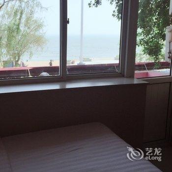 兴城海岸假日宾馆酒店提供图片