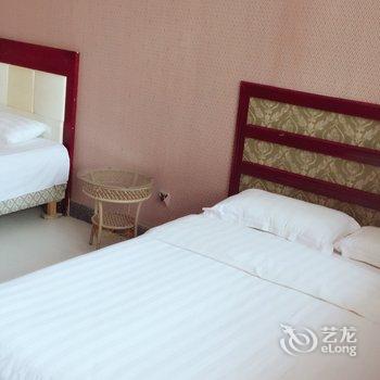 兴城海岸假日宾馆酒店提供图片