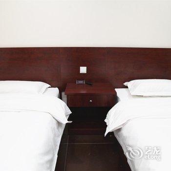 大同金钻快捷酒店酒店提供图片