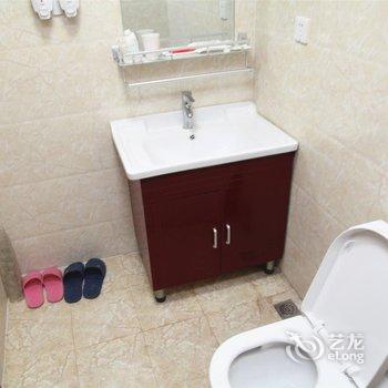 大同金钻快捷酒店酒店提供图片