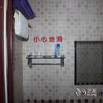 铁岭金禾宾馆酒店提供图片