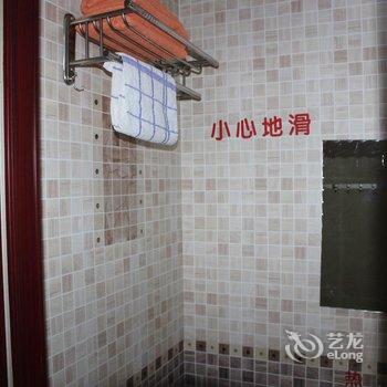 铁岭金禾宾馆酒店提供图片