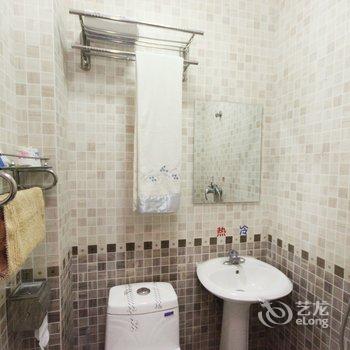铁岭金禾宾馆酒店提供图片