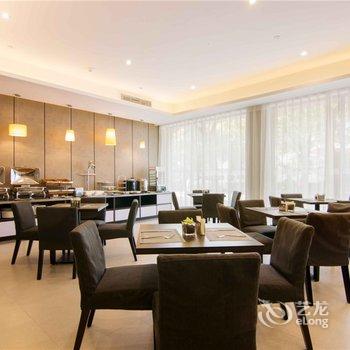 如家精选酒店(上海浦东机场川沙王桥店)酒店提供图片