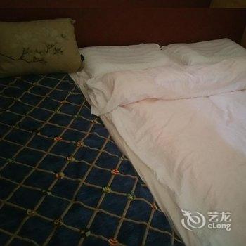 汕头青澳湾鹿野阳光公寓酒店提供图片