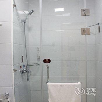 如家快捷酒店(威海青岛中路派柏-云店)酒店提供图片