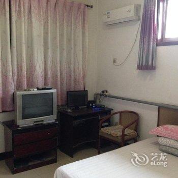 沧州宏翔旅馆酒店提供图片