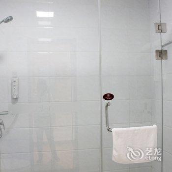 如家快捷酒店(威海青岛中路派柏-云店)酒店提供图片