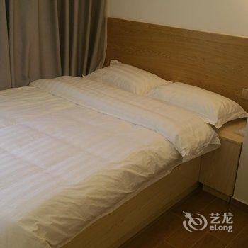汕头青澳湾鹿野阳光公寓酒店提供图片
