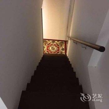 威海蓝舒度假公寓酒店提供图片