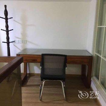 威海蓝舒度假公寓酒店提供图片