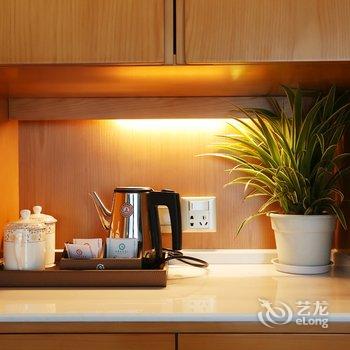 成都蜀都君豪酒店(万达广场店)酒店提供图片