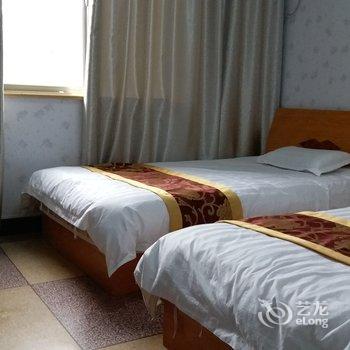 无锡玉女潭农家住宿酒店提供图片