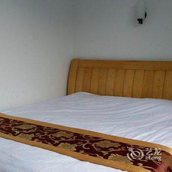 无锡玉女潭农家住宿酒店提供图片