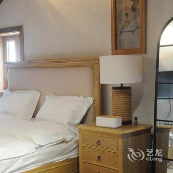 拾叁月·安吉隐川居度假庭院酒店提供图片