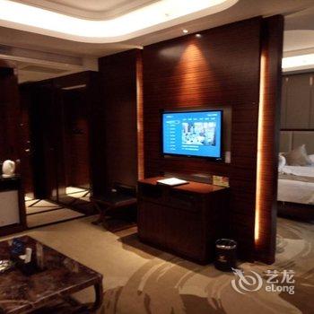 怀化芷江和平国际酒店酒店提供图片