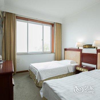 兴城海口宾馆酒店提供图片