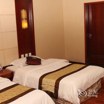 大连亿成商务酒店酒店提供图片