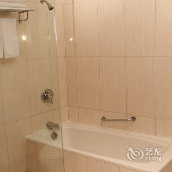 大连亿成商务酒店酒店提供图片