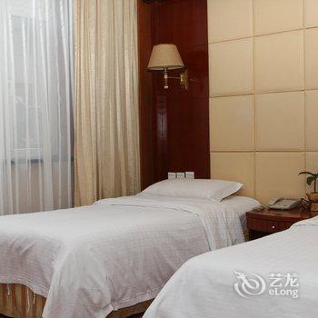 大连亿成商务酒店酒店提供图片