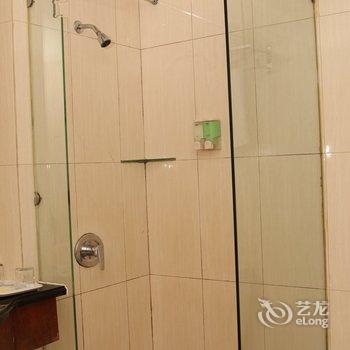 大连亿成商务酒店酒店提供图片