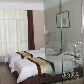 大连亿成商务酒店酒店提供图片