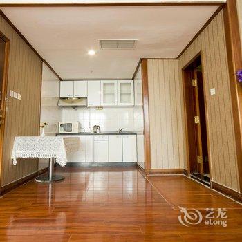 大连亿成商务酒店酒店提供图片