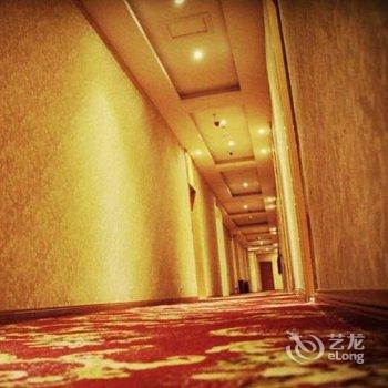 镇远龙皇阁酒店酒店提供图片