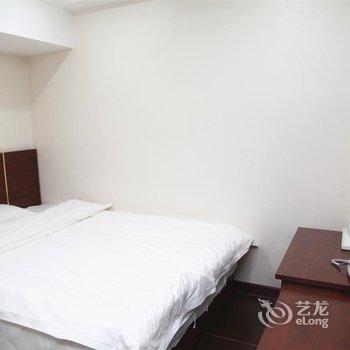 大同金钻快捷酒店酒店提供图片
