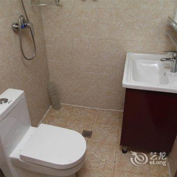 大同金钻快捷酒店酒店提供图片