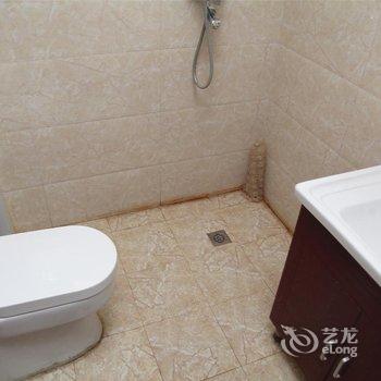 大同金钻快捷酒店酒店提供图片