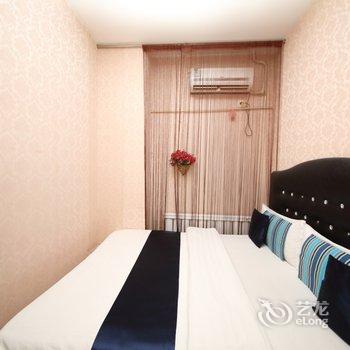 铁岭金禾宾馆酒店提供图片