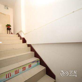 铁岭金禾宾馆酒店提供图片