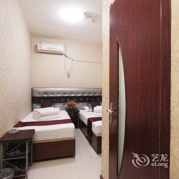 铁岭金禾宾馆酒店提供图片