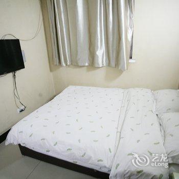 忻州森玛特快捷酒店酒店提供图片