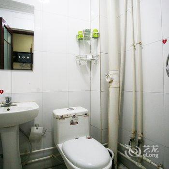忻州森玛特快捷酒店酒店提供图片