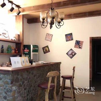 宜兴石盘山庄园饭店酒店提供图片