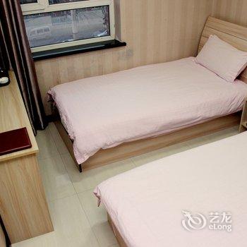 新宾天天商务宾馆酒店提供图片