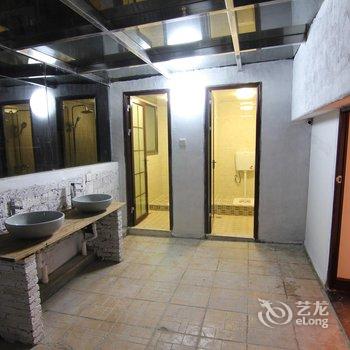 扬州四喜小院精品客栈酒店提供图片