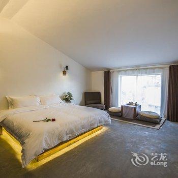 扬州四喜小院精品客栈酒店提供图片