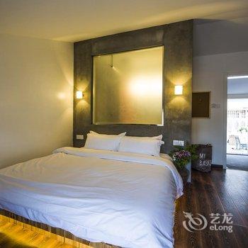 扬州四喜小院精品客栈酒店提供图片